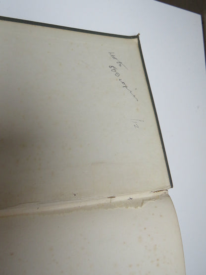 Adolphe A Narrative Found Among The Papers of an Unknown Person and Edited by M. Benjamin De Constan book image 3