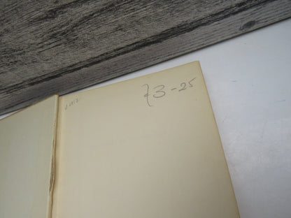 Alone Through The Forbidden Land Journeys In Disguise Through Soviet Central Asia By Gustav Krist Tr book image 3