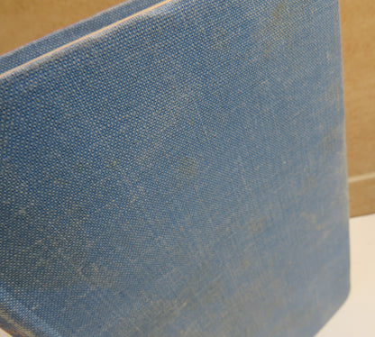 Ships and Men By Shalimar 1946 book image 3