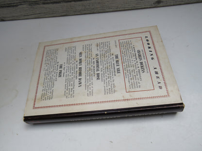 Margin Released A Writer's Reminiscences and Reflections By J.B. Priestley 1963