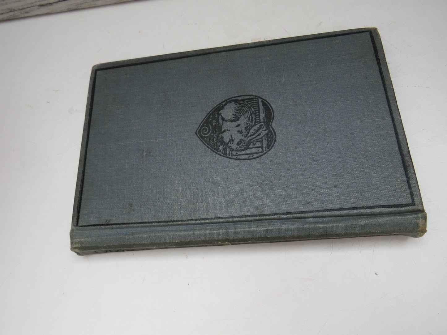 Object Lessons From Nature A First Book of Science By L.C. Miall Part II 1894