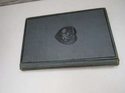 Object Lessons From Nature A First Book of Science By L.C. Miall Part II 1894