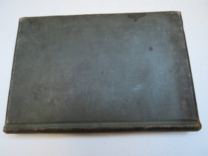 Fridtjof Nansen A Book For The Young By Jacob B. Bull 1898 book image 2