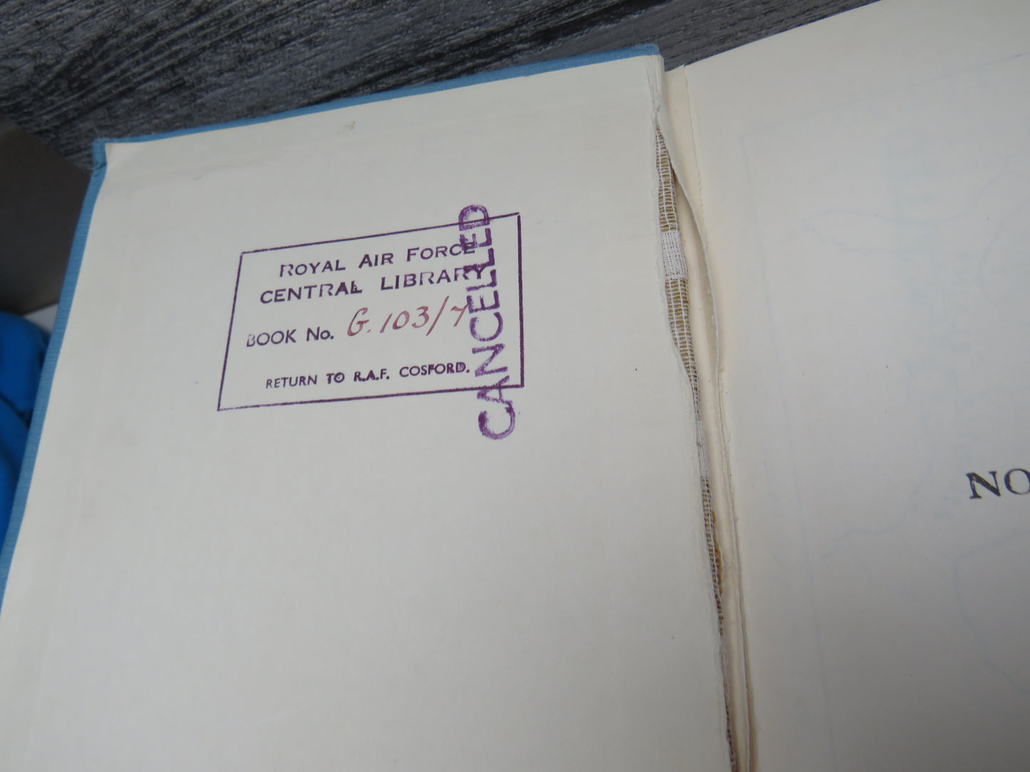 North America An Historical Economic and Regional Geography By LL. Rodwell Jones and P. W. Bryan 1954
