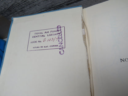 North America An Historical Economic and Regional Geography By LL. Rodwell Jones and P. W. Bryan 195 book image 3