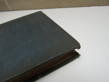 My Study Windows By James Russell Lowell 1871 book image 3