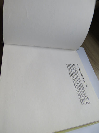 The Collected Verse of A.B. Paterson 1983 book image 3
