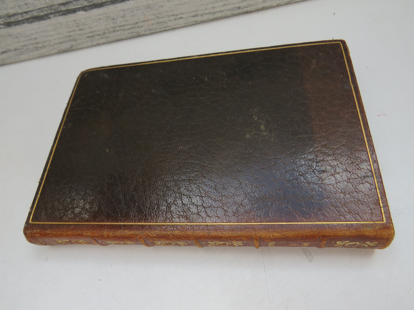 Vanity Fair A Novel Without A Hero By William Makepeace Thackery