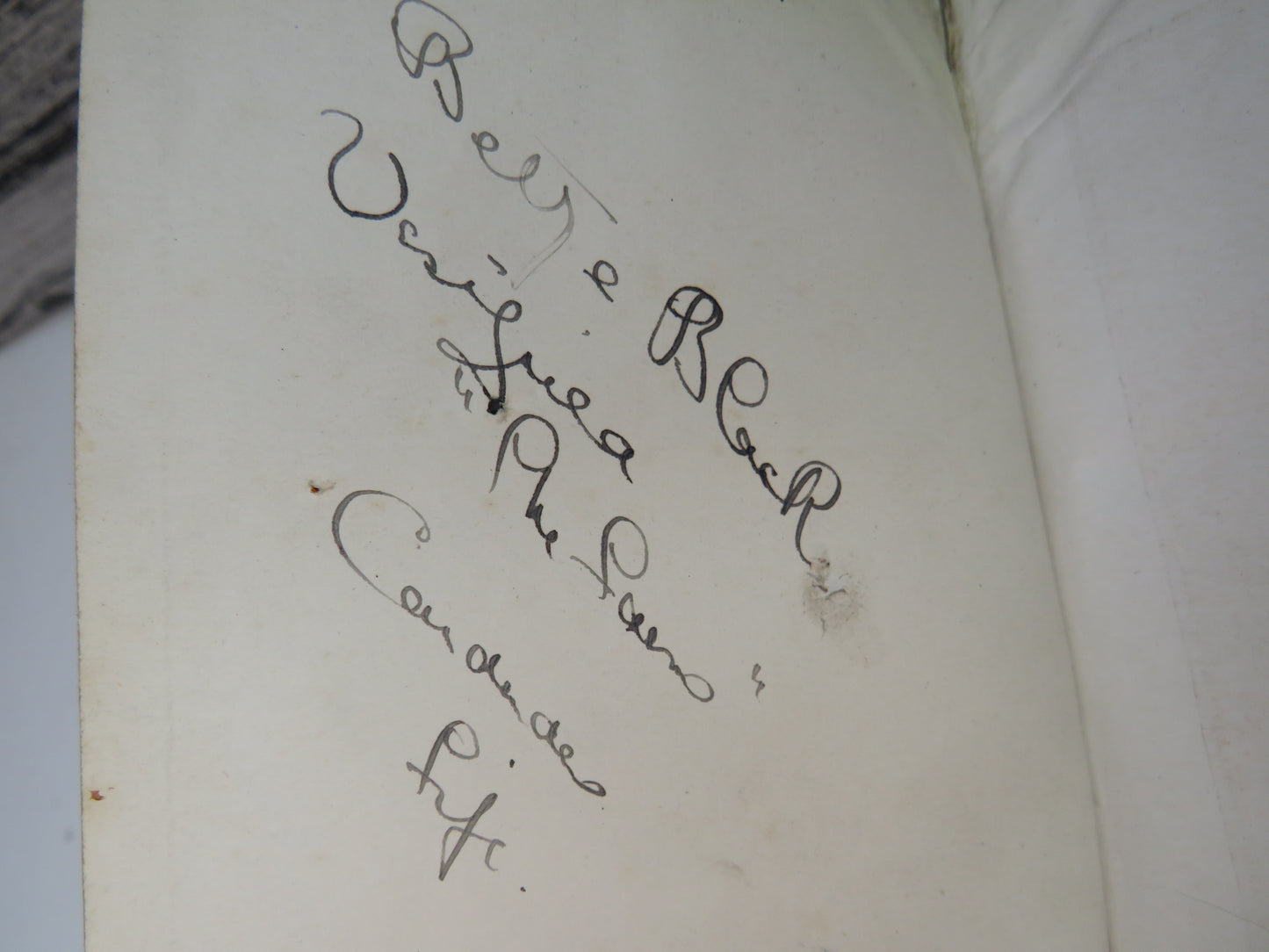 Vanity Fair A Novel Without A Hero By William Makepeace Thackery