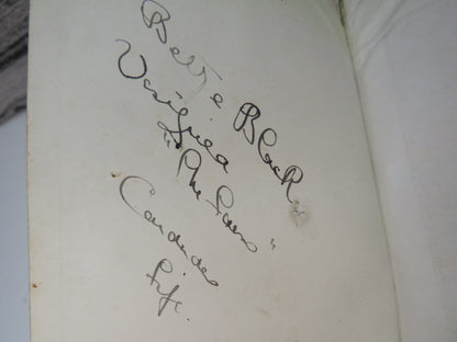 Vanity Fair A Novel Without A Hero By William Makepeace Thackery