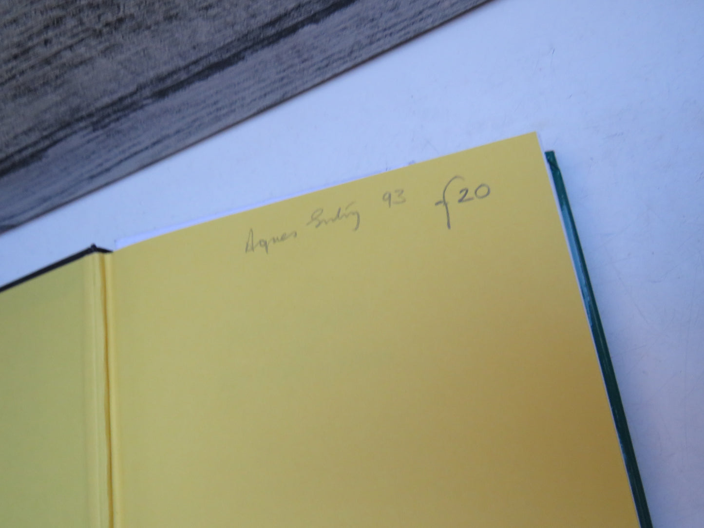 Andrew Fletcher and The Treaty of Union By Paul H. Scott 1992