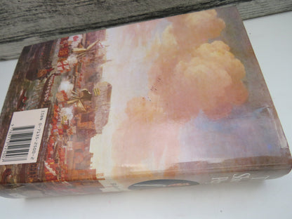 The Shorter Pepys Selected and Edited By Robert Latham 1985