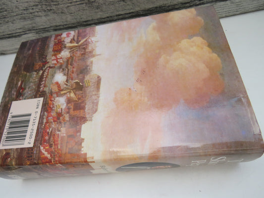 The Shorter Pepys Selected and Edited By Robert Latham 1985