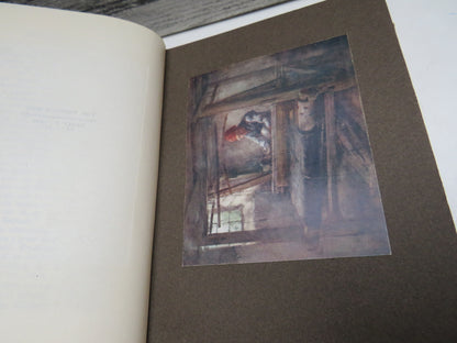 Reminiscences of Scottish Life and Character By Dean Ramsay book image 7