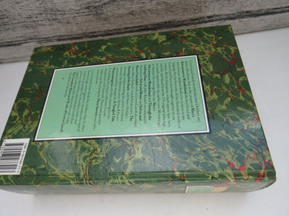 The Complete Illustrated Works of Lewis Carroll 1991