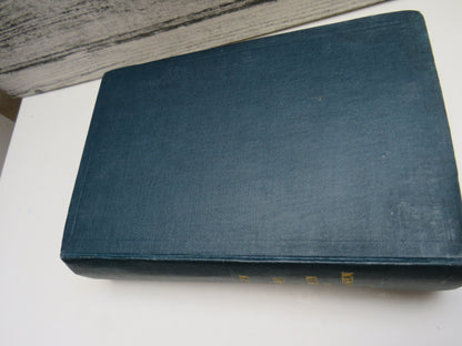 To Mesopotamia and Kurdistan In Disguise With Historical Notices of The Kurdish Tribes and the Chald book image 2