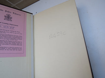 The Court of Christina of Sweden and The Later Adventures Of The Queen In Exile By Francis Gribble 1 book image 3