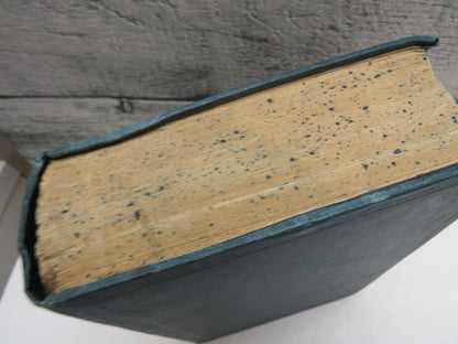 To Mesopotamia and Kurdistan In Disguise With Historical Notices of The Kurdish Tribes and the Chald book image 3