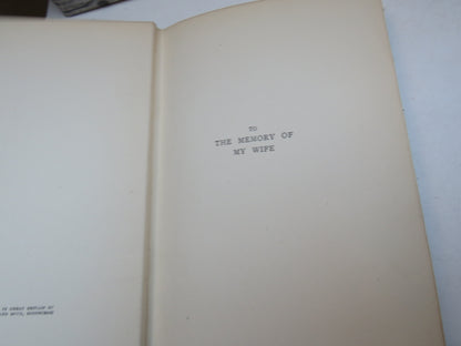 Castles and Historic Homes of the Border Their Traditions and Romance By Alexander Eddington 1926