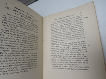 Auld Lang Syne by Robert Burns, Illustrated by George Harvey, 1859 book image 7