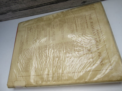 A Victorian Edinburgh Diary By John Inglis 1984