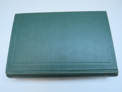 Ancient Law Its Connection With The Early History of Society and Its Relation To Modern Ideas By Sir book image 2