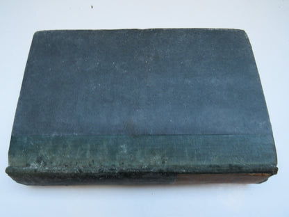 Irish Memories By E. OE. Somerville and Martin Ross 1918 book image 2