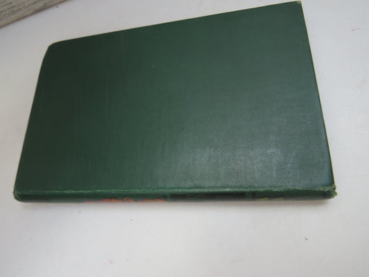 Old Fippence and The Little Stick Girl By J. J. E.
