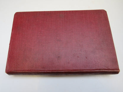 English Men of Science Their Nature and Nurture By Francis Galton 1874 book image 2