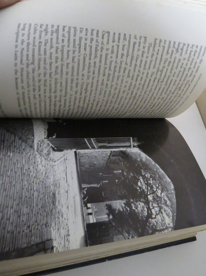 The Lowlands by Ian Finlay, 1967 book image 6