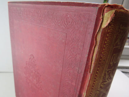 The History of Don Quixote By Cervantes Illustrated By Gustave Dore book image 6