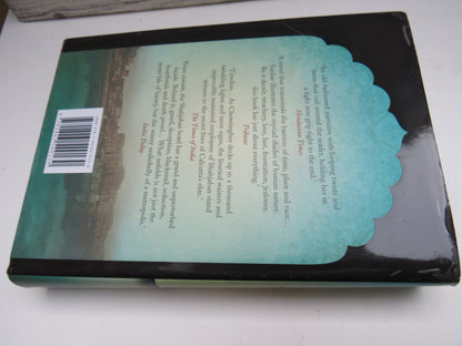 Chowringhee By Sankar 2007 Translated From Bengali By Arunava Sinha