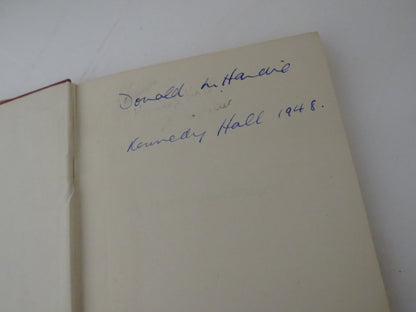 Berkeley's Immaterialism A Commentary on his "A Treatise Concerning The Principles of Human Knowledg book image 3