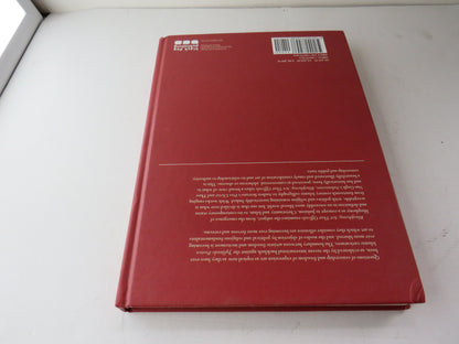 Blasphemy Art That Offends By S Brent Plate 2006 book image 3