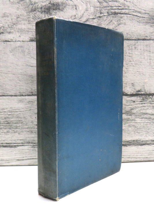 The Unrelenting Struggle War Speeches By The Right Hon. Winston S. Churchill 1942 1st Edition
