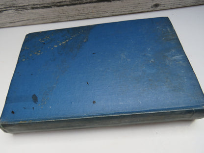 The Unrelenting Struggle War Speeches By The Right Hon. Winston S. Churchill 1942 1st Edition