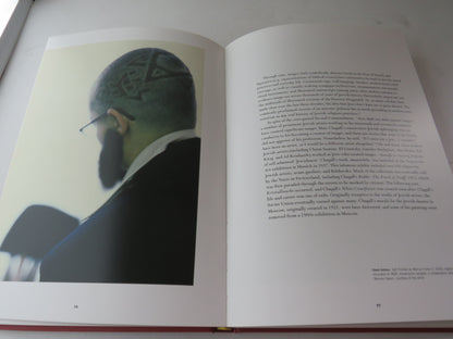 Blasphemy Art That Offends By S Brent Plate 2006 book image 7