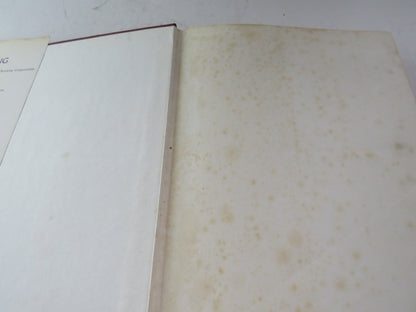 Wayfoong The Hongkong and Shanghai Banking Corporation By Maurice Collis 1965 book image 4