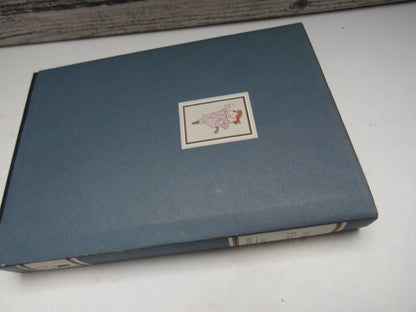 I Saw Esau The Schoolchild's Pocket Book Edited By Iona and Peter Opie 1992