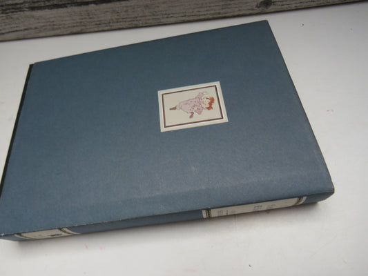 I Saw Esau The Schoolchild's Pocket Book Edited By Iona and Peter Opie 1992