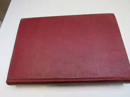 The Second Partition of Poland A Study In Diplomatic History By Robert Howard Lord 1915 book image 2