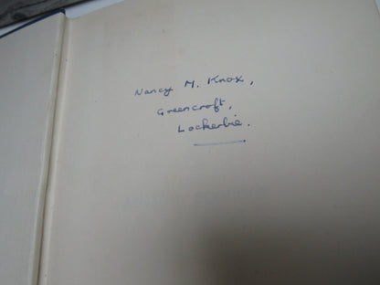 Animal Ecology By Charles Elton 1953
