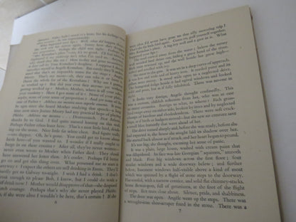The Last of Summer By Kate O'Brien 1944 book image 5