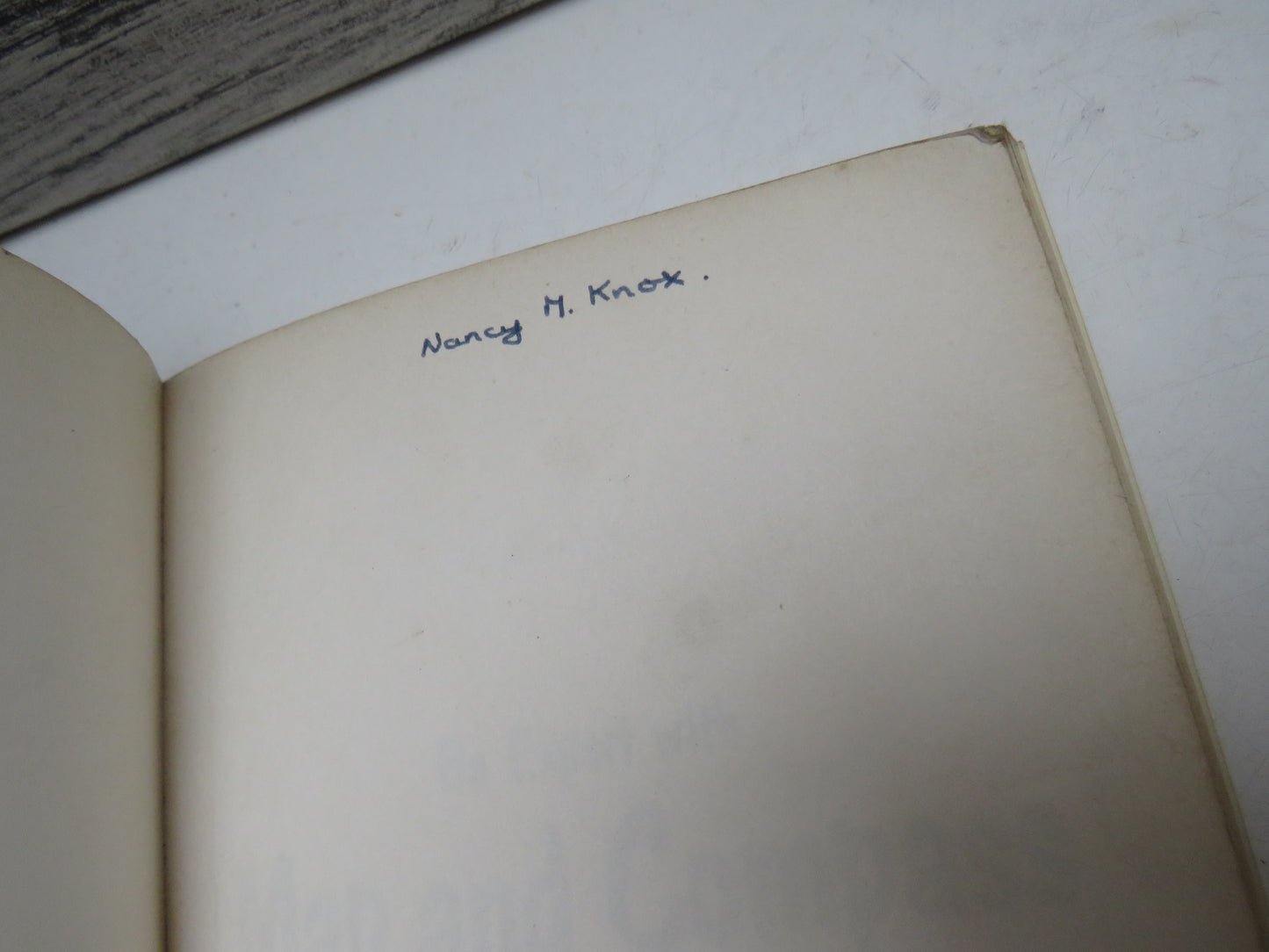 Be Expert With Map and Compass The "Orienteering" Handbook By Bjorn Kjellstrom 1955
