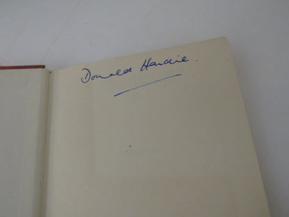 Statistics By L.H.C. Tippett 1947 book image 4