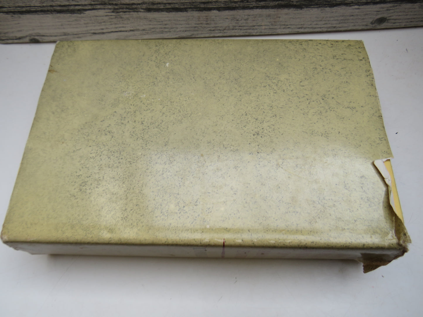The Decline and Fall of the Roman Empire By Edward Gibbon 1974