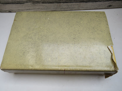 The Decline and Fall of the Roman Empire By Edward Gibbon 1974