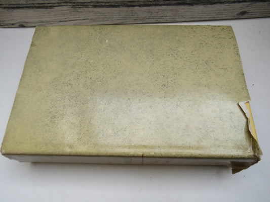 The Decline and Fall of the Roman Empire By Edward Gibbon 1974