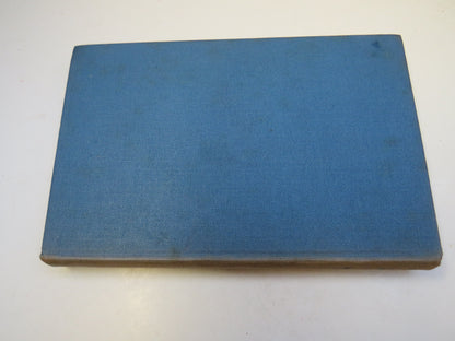 Road To Rakaposhi By George Band 1940 book image 2