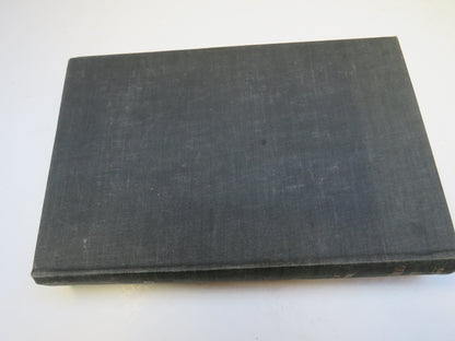English Local Government By Herman Finer 1950 book image 2